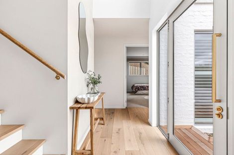 Photo of property in 9d Bronte Place, Leamington, Cambridge, 3432