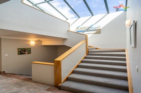 Photo of property in 69 Howard Road, Point Howard, Lower Hutt, 5013