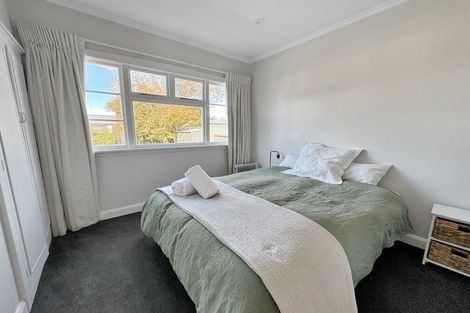 Photo of property in 1/155 Weston Road, St Albans, Christchurch, 8052