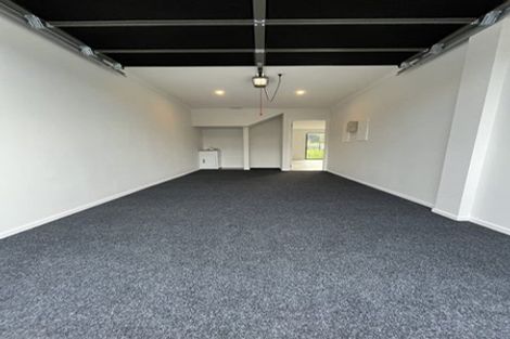 Photo of property in 4 Tokitoki Way, Kenepuru, Porirua, 5022