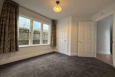 Photo of property in 12c Hobson Street, Thorndon, Wellington, 6011