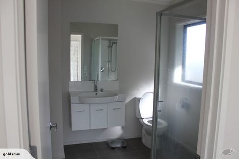 Photo of property in 2 Prebblewood Drive, Prebbleton, 7604