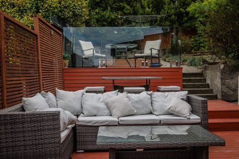 Photo of property in 36 Athol Place, Marchwiel, Timaru, 7910