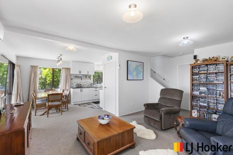 Photo of property in 11 Matakawau Road, Awhitu, Waiuku, 2684