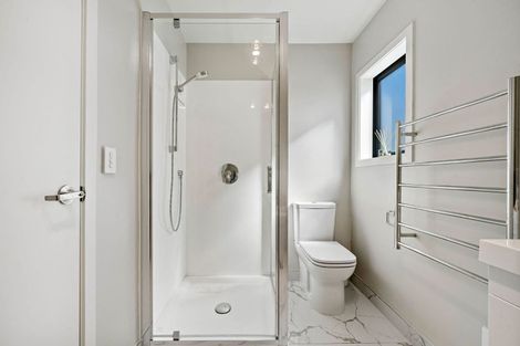 Photo of property in 29c Duke Street, Papakura, 2110