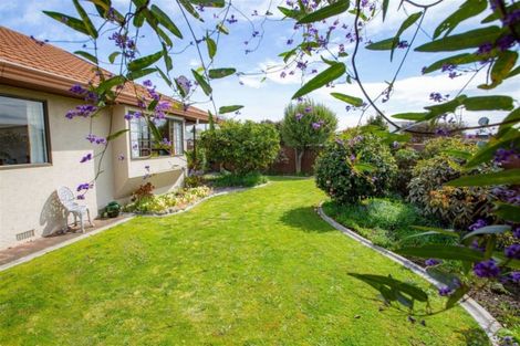 Photo of property in 1/6 Dorset Street, Richmond, 7020