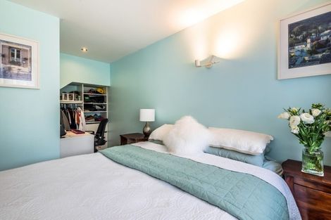 Photo of property in 1/91 Princes Street, Northcote Point, Auckland, 0627