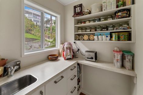 Photo of property in 52 Stansell Avenue, Tahunanui, Nelson, 7011