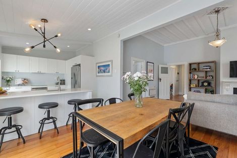 Photo of property in 68 Avenue Road, Otahuhu, Auckland, 1062