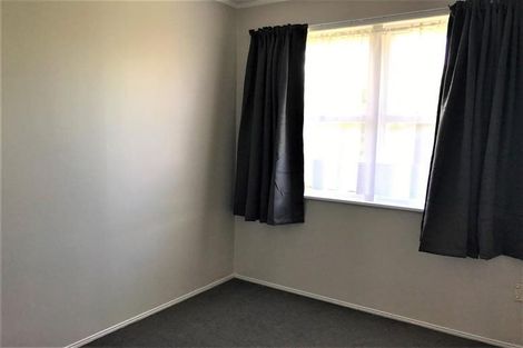Photo of property in 1/117 Station Road, Papatoetoe, Auckland, 2025