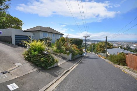 Photo of property in 19 Appold Street, Maryhill, Dunedin, 9011