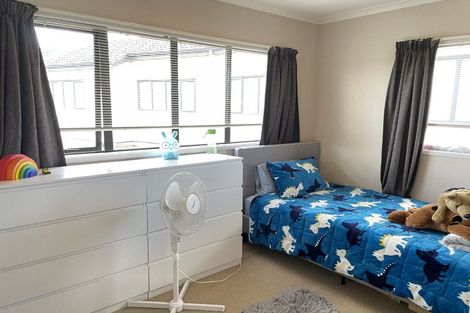 Photo of property in 3 Skip Lane, East Tamaki, Auckland, 2013