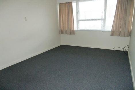 Photo of property in 80b Lemon Street, New Plymouth, 4310