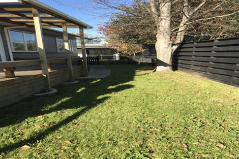 Photo of property in 15 Fuchsia Avenue, Pukete, Hamilton, 3200