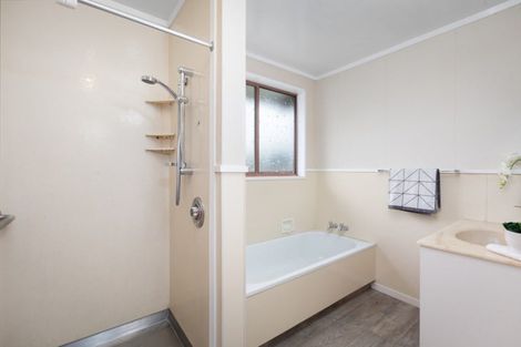 Photo of property in 4 Kea Street, Katikati, 3129