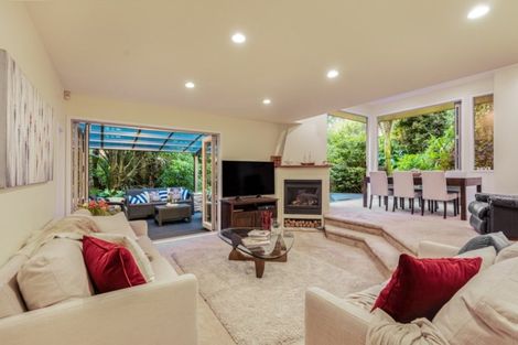 Photo of property in 84a Gowing Drive, Meadowbank, Auckland, 1072