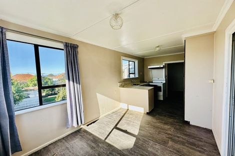 Photo of property in 3 Mclean Street, Oamaru North, Oamaru, 9400