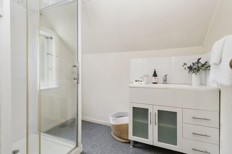 Photo of property in 22 Hector Street, Petone, Lower Hutt, 5012