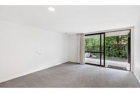 Photo of property in 75 Saddleback Rise, Murrays Bay, Auckland, 0630