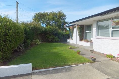 Photo of property in 1/73 Greenpark Street, Hoon Hay, Christchurch, 8025