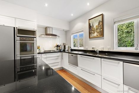 Photo of property in 3 Homewood Avenue, Karori, Wellington, 6012