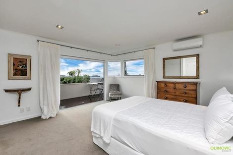 Photo of property in 2 Puna Street, Orakei, Auckland, 1071