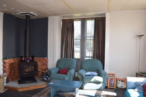 Photo of property in 14 Park Street, Hokitika, 7810