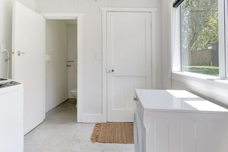 Photo of property in 2285 State Highway 10, Waipapa, Kerikeri, 0295