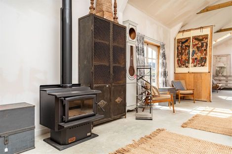 Photo of property in 28 Pigeon Berry Lane, Mangawhai, Kaiwaka, 0573