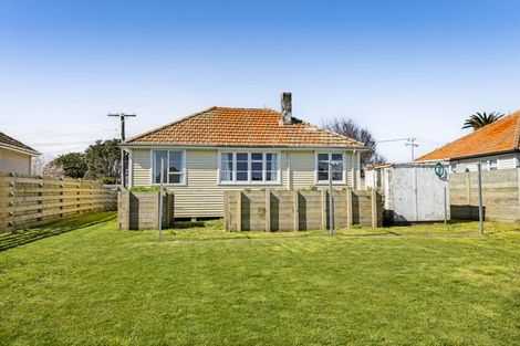 Photo of property in 31 Wilson Street, Waverley, 4510