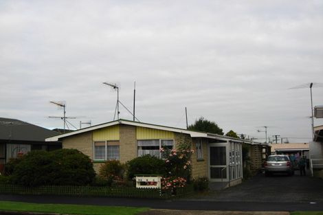Photo of property in 3 Forth Street, Mosgiel, 9024