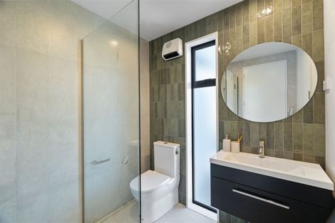 Photo of property in 2/90 Innes Road, St Albans, Christchurch, 8052