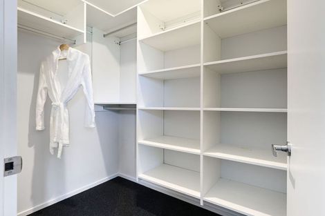 Photo of property in 58 Georgina Street, Marshland, Christchurch, 8083