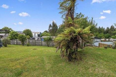 Photo of property in 77 Lisa Crescent, Mangakakahi, Rotorua, 3015