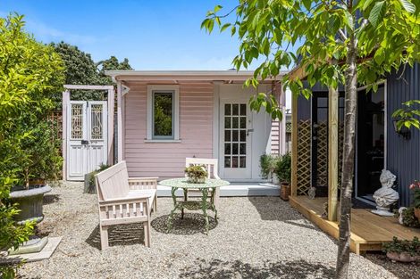 Photo of property in 33a Rambler Crescent, Beach Haven, Auckland, 0626