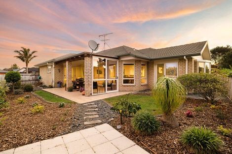 Photo of property in 26 Greig Place, Pukekohe, 2120