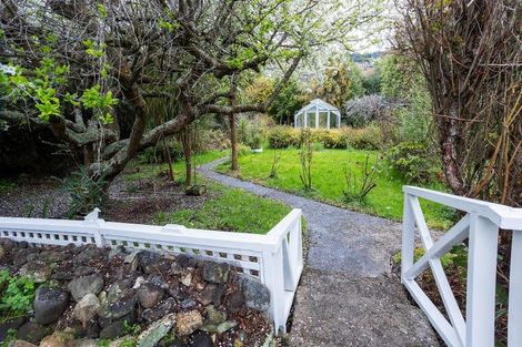 Photo of property in 54 Gladstone Road North, Mosgiel, 9024