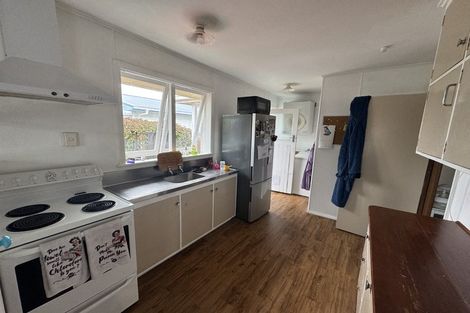 Photo of property in 20-20a Cottle Street, Avalon, Lower Hutt, 5011