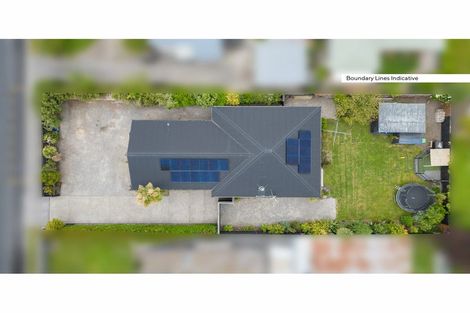 Photo of property in 19 Williams Street, Kaiapoi, 7630