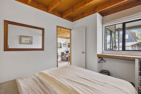 Photo of property in 59 Matai Street, Ohakune, 4625