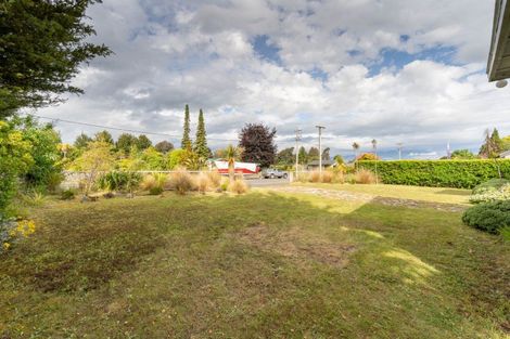Photo of property in 36 Home Street, Manapouri, 9679