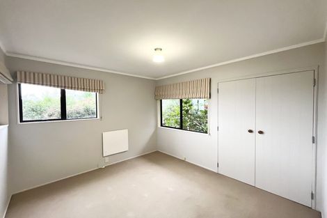 Photo of property in 43 Rosecamp Road, Beach Haven, Auckland, 0626