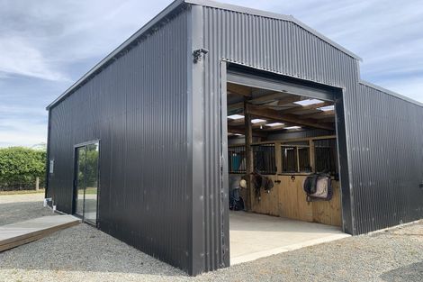 Photo of property in 34 Union Street, Winton, 9720