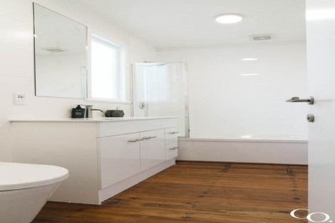 Photo of property in 75b Oceanview Road, Mount Maunganui, 3116