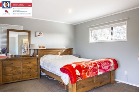 Photo of property in 2 Malters Place, Browns Bay, Auckland, 0630