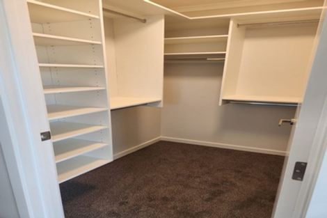 Photo of property in 25 Shepperton Street, Appleby, Richmond, 7020