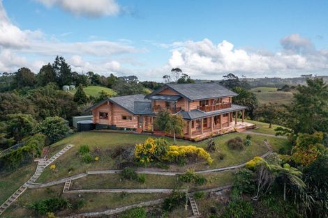 Photo of property in 177a Jones Road, Hunua, 2583