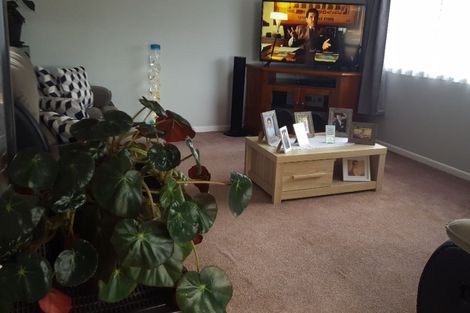 Photo of property in 21 Rata Street, Whakatane, 3120