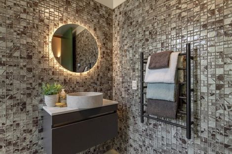 Photo of property in 37 Island View Road, Karaka, Papakura, 2580