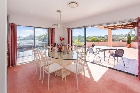 Photo of property in 9 Lamia Place, The Gardens, Auckland, 2105